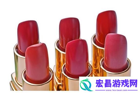 ysl水蜜桃口红色60101上线