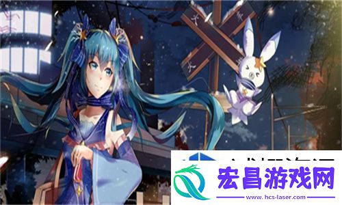 牛奶榨汁机po笔趣阁作者