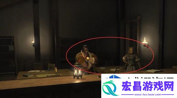 常见问题的解决