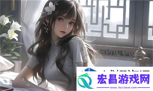 韩国大尺度**2