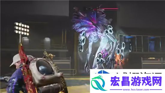 隐藏副本探险全解