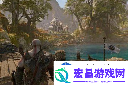 战神5ps4能玩吗