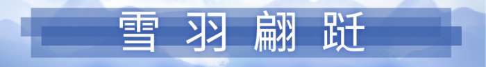 战魂铭人乌拉尼亚有什么技能
