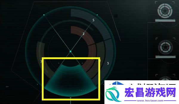 七日世界收获季节怎么做