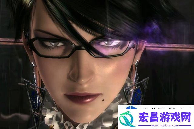 机制玩转新