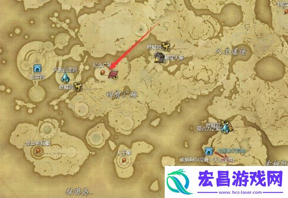 幼龙玩偶宠物获取攻略
