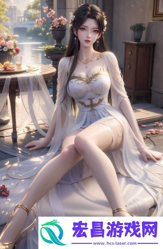 91精品国产入口国语中文版v6.10.1