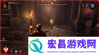 全民水浒刷爆伤的样式解析及提升伤害的最佳技巧