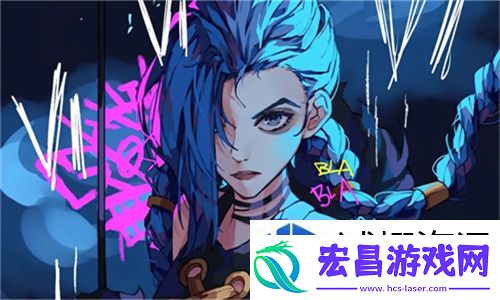 星空无痕mv免费视频观看