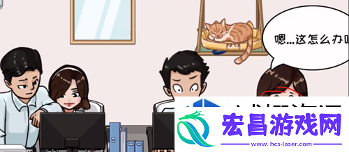 精彩不容错过