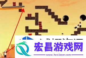 开发潜力的路径