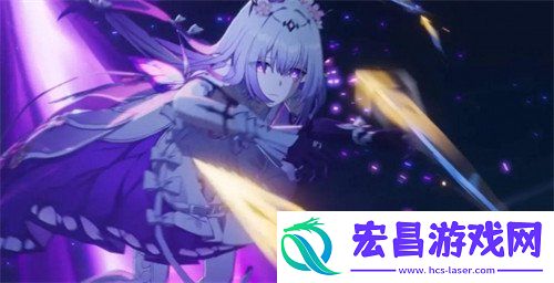 遐蝶技能爆料介绍