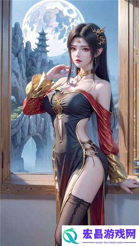 神风流史大揭秘