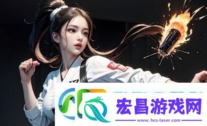 华夏宏图什么技能最好学