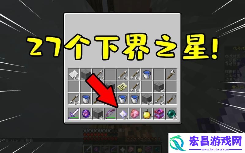 解锁神秘力量的钥匙
