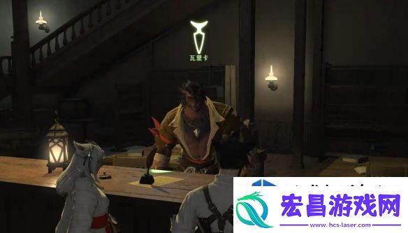 常见问题的解决