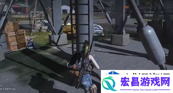 七日世界收获季节怎么做