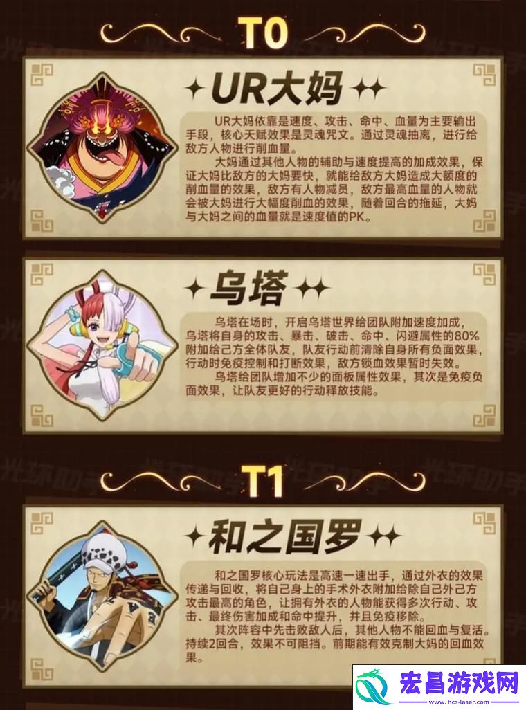 燃烧意志哪个版本更适合你