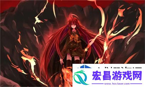欧洲尺码与欧洲尺码区别966