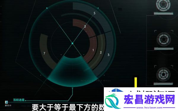 七日世界收获季节怎么做