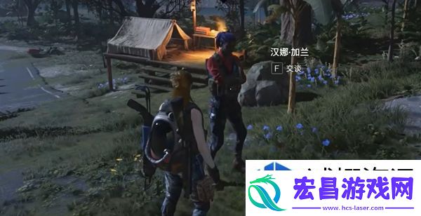 七日世界收获季节怎么做
