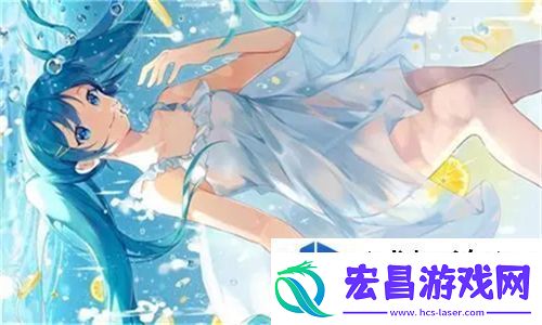 gogogo免费完整国语版