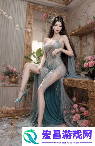 蜜芽入口3秒自动进入最新版全集无删减版v13.10.12