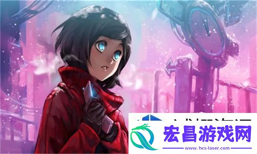 免费观看已满十八岁电视剧圣姐