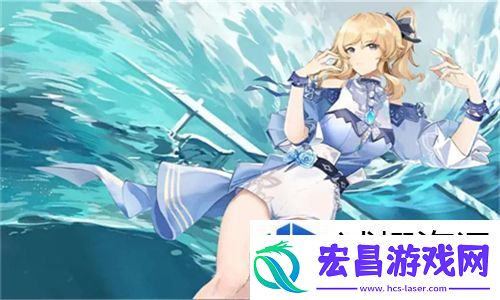 混乱小镇售票员用b检票txt