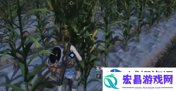 七日世界收获季节怎么做