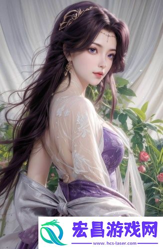 婷庭五情天综合免社区流畅版v7.9.8