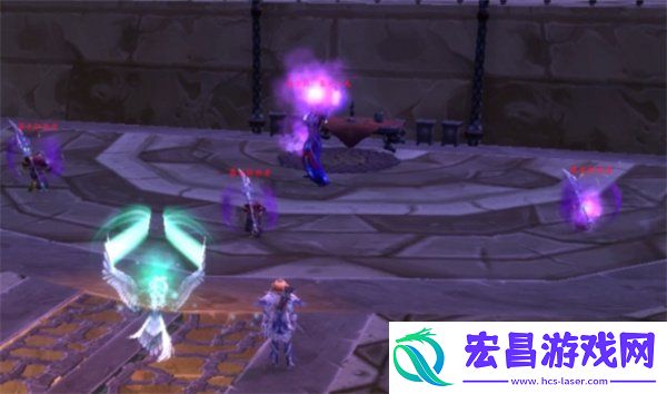 情人节隐藏花瓣玩具获取方法