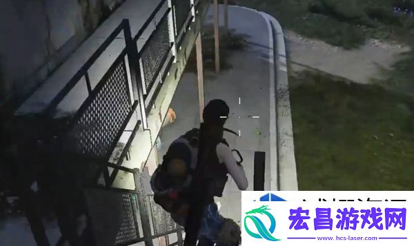 强化之路远
