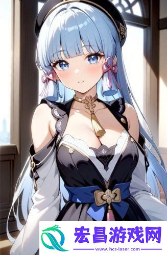 顶级众乐乐
