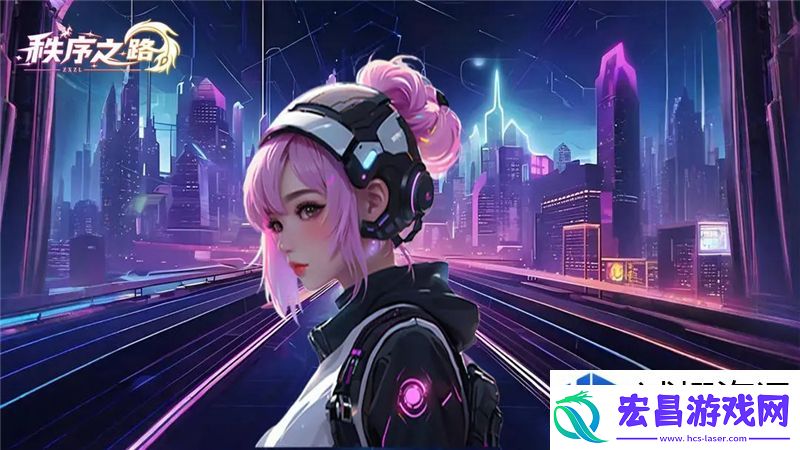 个人成长发展