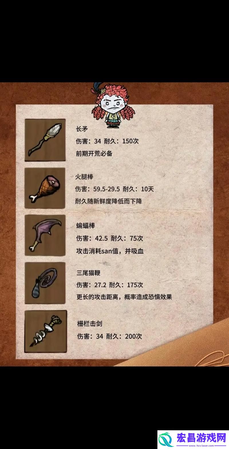 解锁你的冒险新篇章