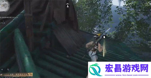 奇术骑龙回马获取攻略
