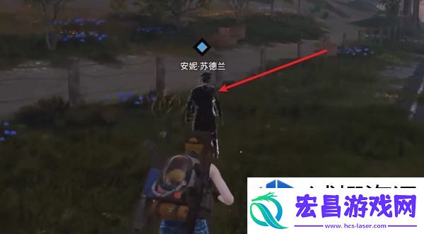 强化之路远