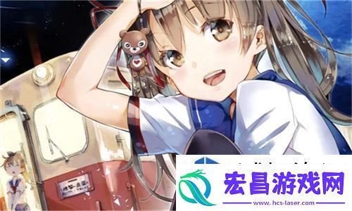 已满十八岁在线播放电视剧