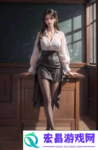 水帘洞肉桂水蜜桃1688免费观看最新版v1.1.2