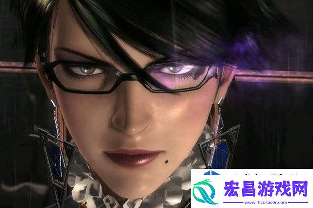 机制玩转新