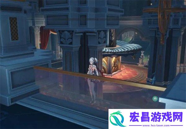 叶落无声任务隐藏宝箱收集攻略