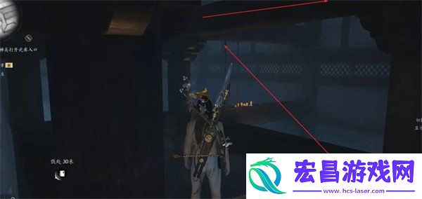 奇术骑龙回马获取攻略