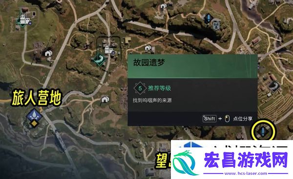 强化之路远