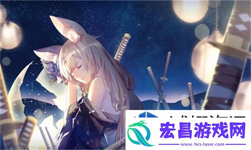 ysl蜜桃色888网站