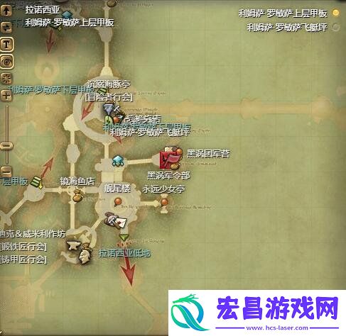 迷你埃斯蒂尼安宠物获取方法