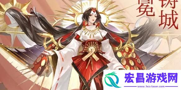 阴阳师卑弥呼阵容推荐