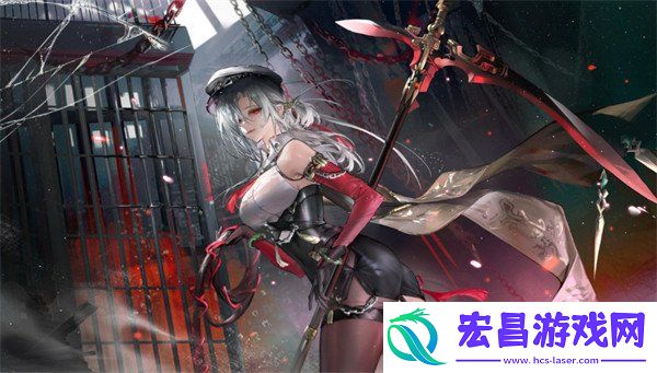 寒衣配队方法