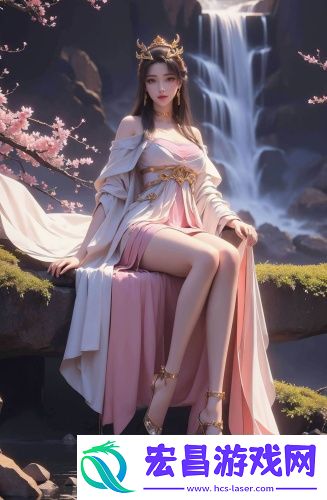 iphone私人网址在线观看最新版v5.8.4