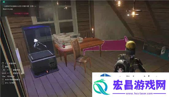 快速升级角色技巧